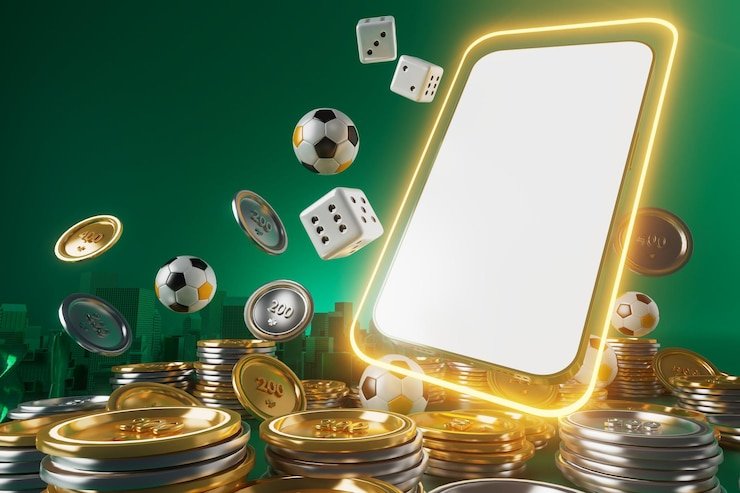 Metode pembayaran e-wallet DANA, OVO, GoPay di nike88