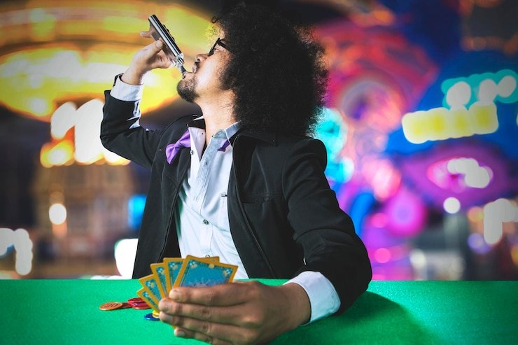 Tampilan paito harian di platform nike88 dengan data hasil lengkap