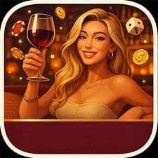 Metode pembayaran e-wallet untuk Sydney Pools
